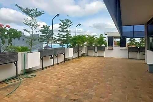 Банджармасин: Koolkost Syariah @ Flamboyan Street Banjarmasin ( Minimum Stay 6 Nights)