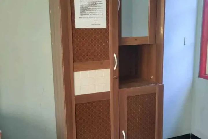Палангкарая: Adihan Homestay RedPartner