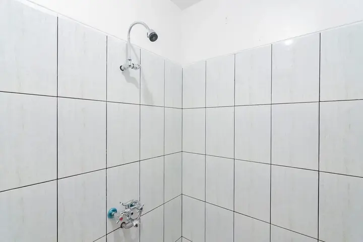 Баликпапан: RedDoorz near Mall Ramayana Rapak Balikpapan