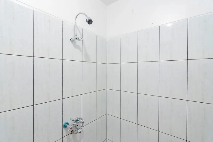 Баликпапан: RedDoorz near Mall Ramayana Rapak Balikpapan