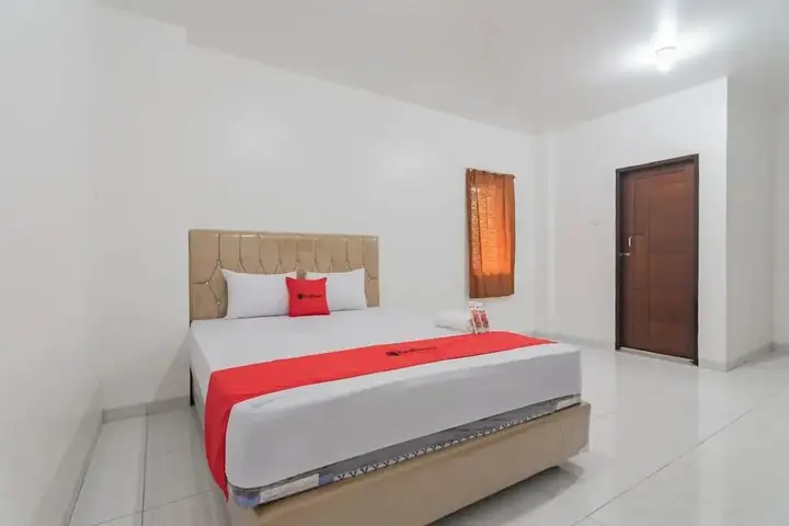 carousel image 5