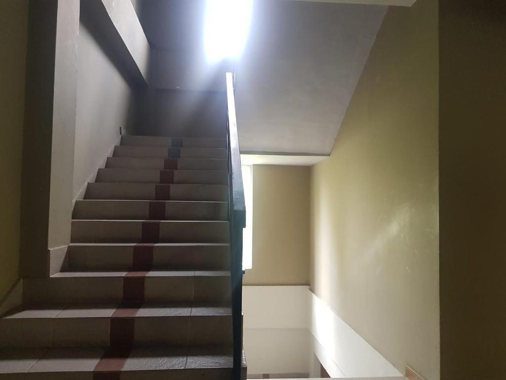 Макассар: Wisma Dalilah Syariah Makassar
