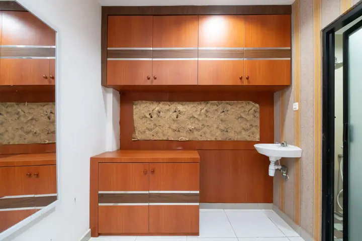 Пеканбару: RedDoorz near RSIA Andini Pekanbaru