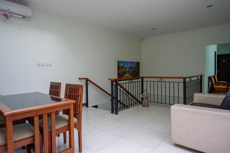 Батуретно: RedDoorz Plus near Malioboro Area