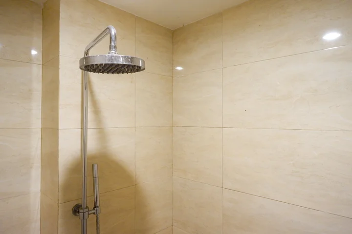 Батуретно: RedDoorz Plus near Malioboro Area