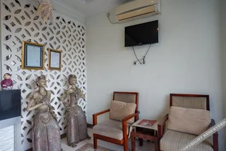 Батуретно: RedDoorz Plus near Malioboro Area