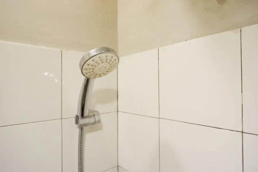 Семаранг: RedDoorz Plus near Kawasan Sam Poo Kong Semarang