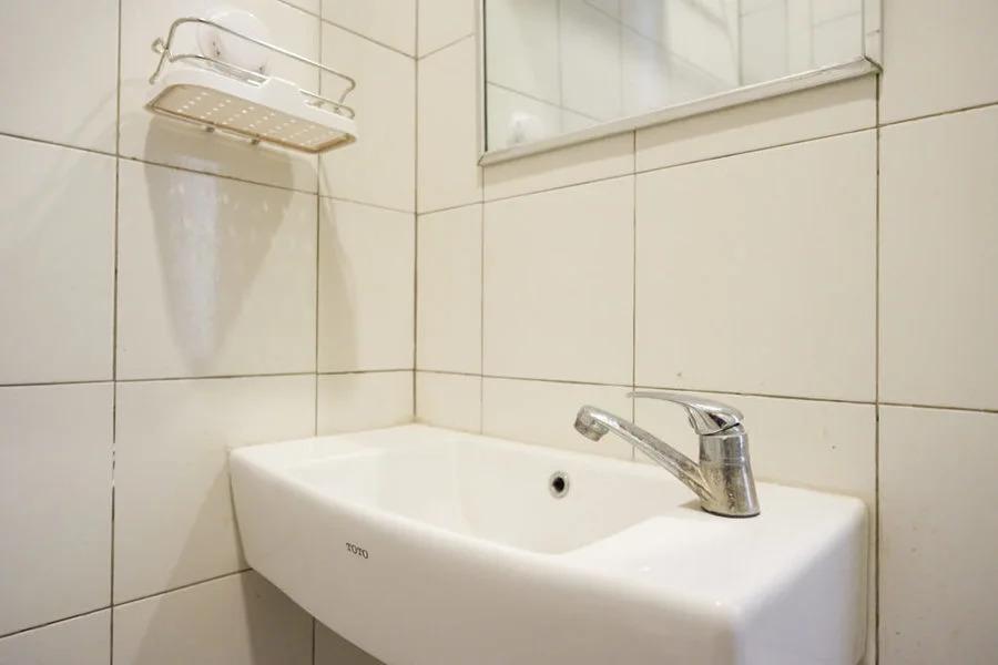 Семаранг: RedDoorz Plus near Kawasan Sam Poo Kong Semarang
