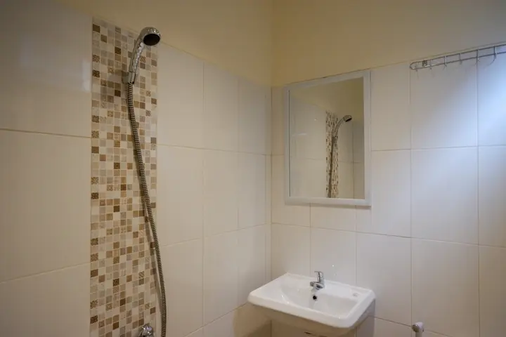 Депок: RedDoorz near Ambarrukmo Plaza Mall