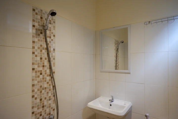 Депок: RedDoorz near Ambarrukmo Plaza Mall