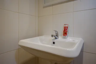 Депок: RedDoorz near Ambarrukmo Plaza Mall