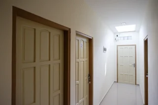 Депок: RedDoorz near Ambarrukmo Plaza Mall
