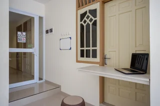 Депок: RedDoorz near Ambarrukmo Plaza Mall