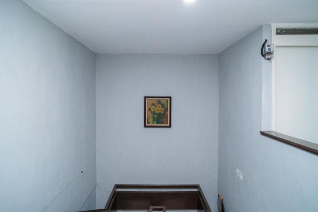Джакарта: KoolKost near Lippo Mall Kemang