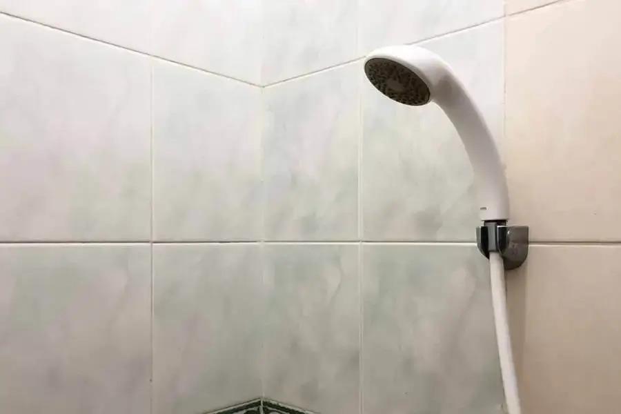 Сурабая: SAS Guest House