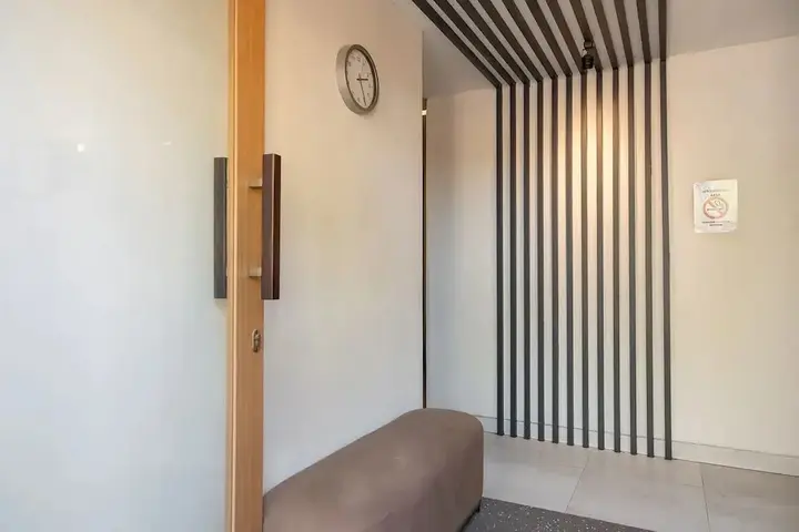 Сурабая: Mono Coliving Pakis, Surabaya