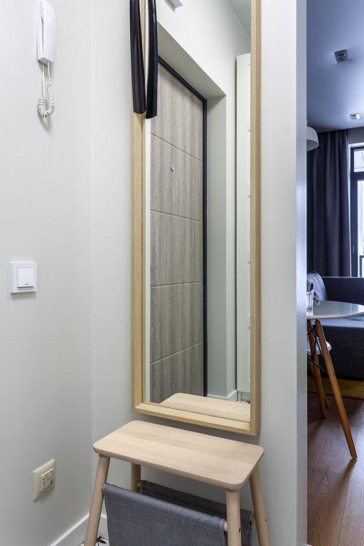 Сярьги: Апартаменты Cozy Apartments in Ohta Park
