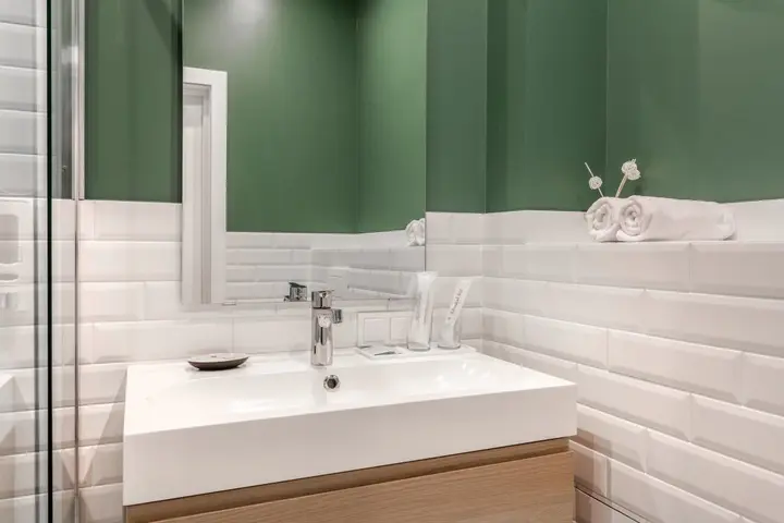 Сярьги: Апартаменты Cozy Apartments in Ohta Park