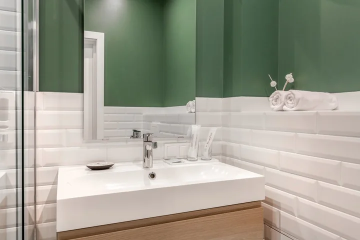 Сярьги: Апартаменты Cozy Apartments in Ohta Park