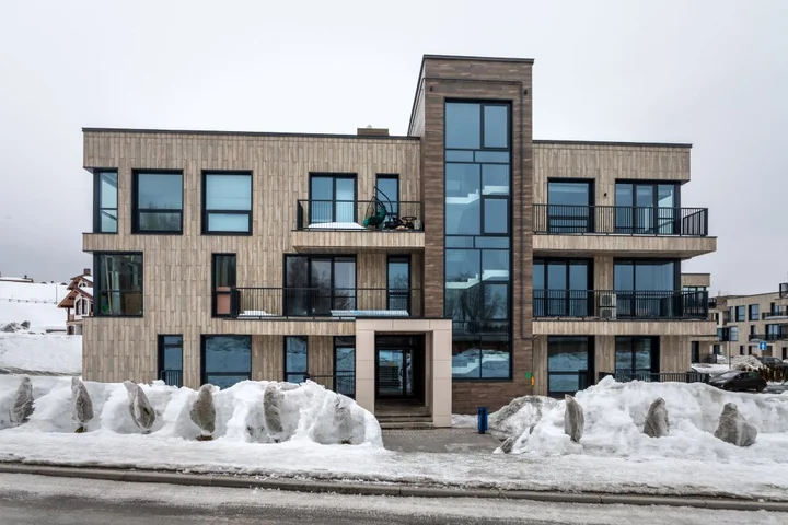 Сярьги: Апартаменты Cozy Apartments in Ohta Park