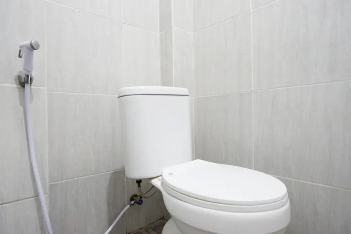 Суракарта: RedDoorz near Jalan Adi Sucipto Solo