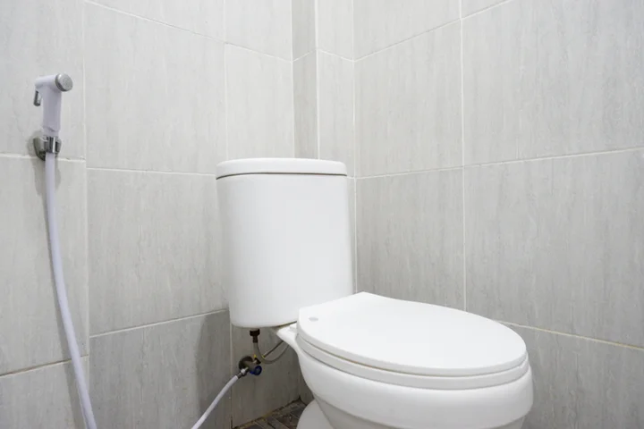 Суракарта: RedDoorz near Jalan Adi Sucipto Solo