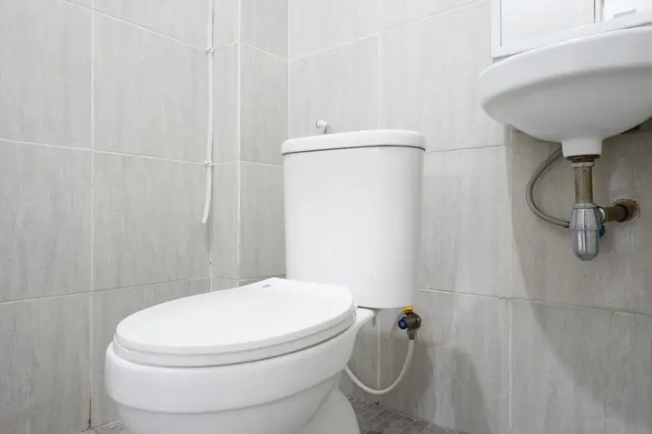 Суракарта: RedDoorz near Jalan Adi Sucipto Solo