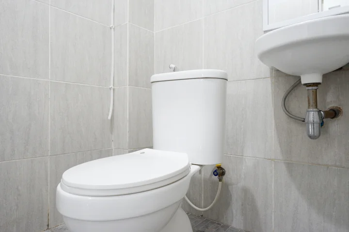 Суракарта: RedDoorz near Jalan Adi Sucipto Solo