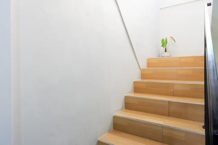 Суракарта: RedDoorz near Jalan Adi Sucipto Solo