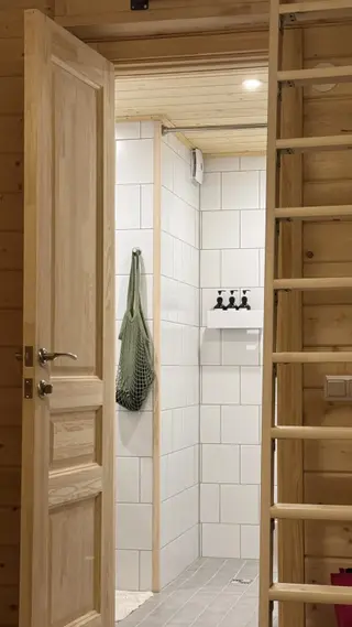 Сортавала: Апартаменты Koti Rooms