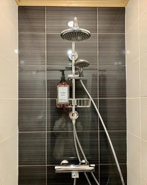 Сортавала: Апартаменты Koti Rooms