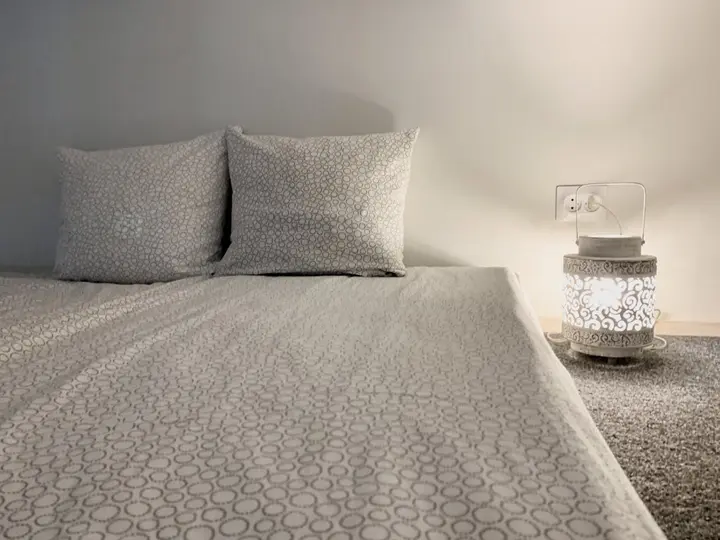 Сортавала: Апартаменты Koti Rooms