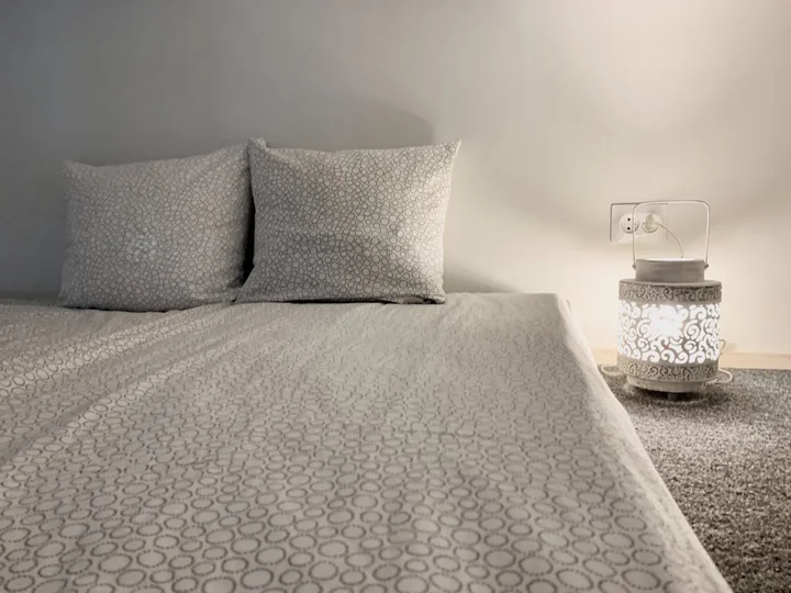 Сортавала: Апартаменты Koti Rooms