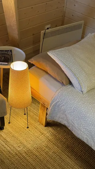Сортавала: Апартаменты Koti Rooms