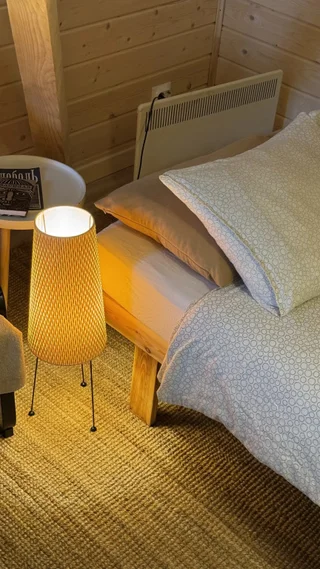 Сортавала: Апартаменты Koti Rooms
