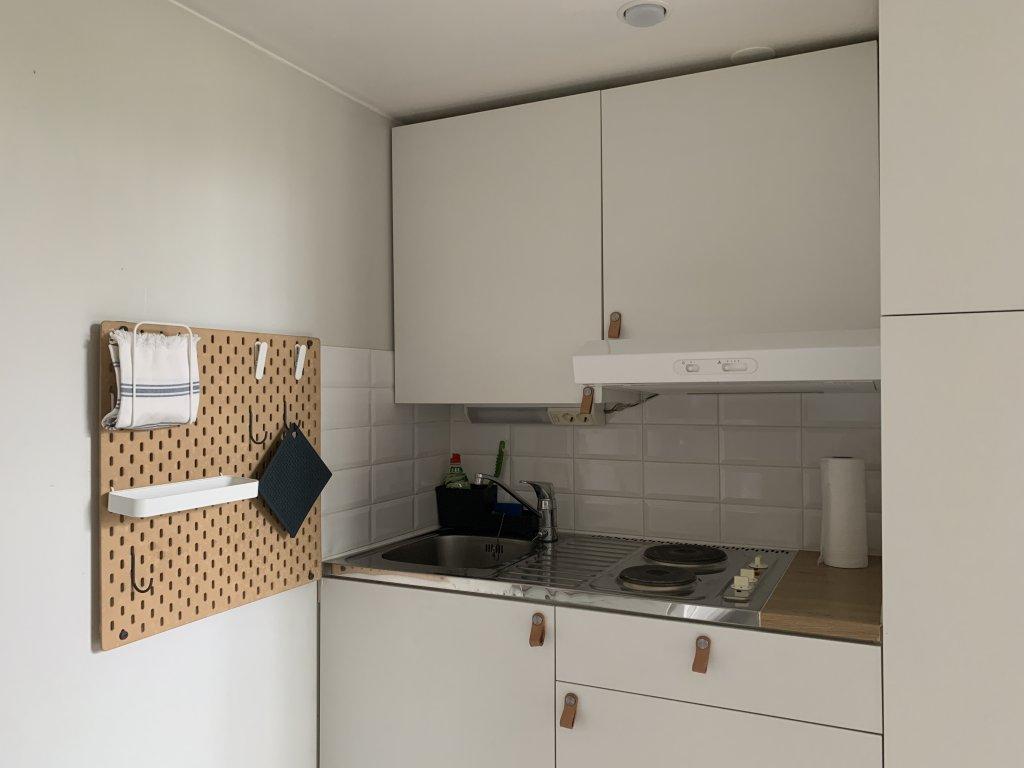 Сортавала: Апартаменты Koti Rooms