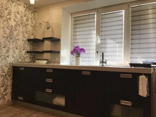Петропавловск-Камчатский: Апартаменты Cozy Home