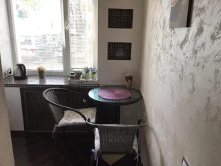 Петропавловск-Камчатский: Апартаменты Cozy Home