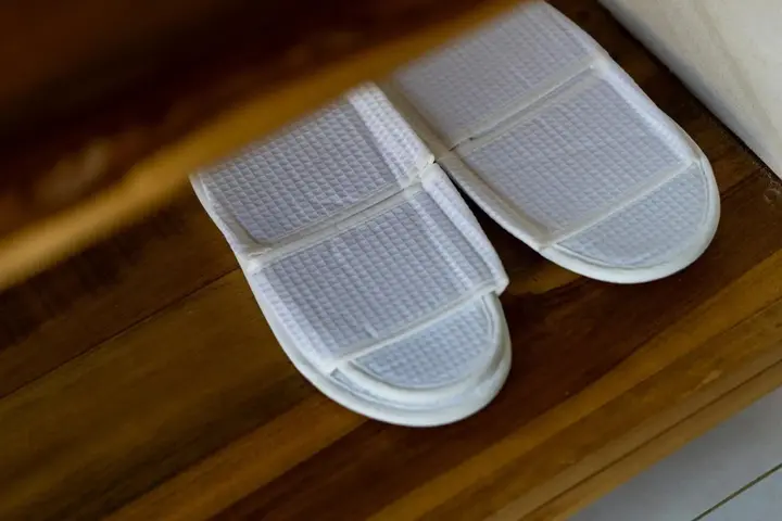 Кута: The Calna Villa Bali