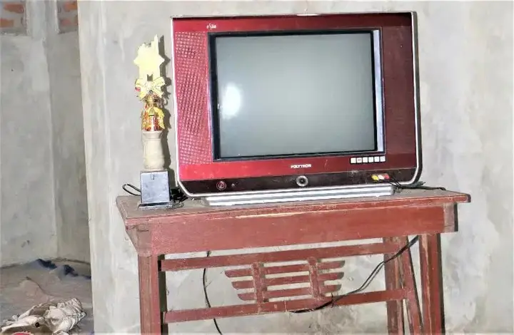 Homestay Lolita — фото 4