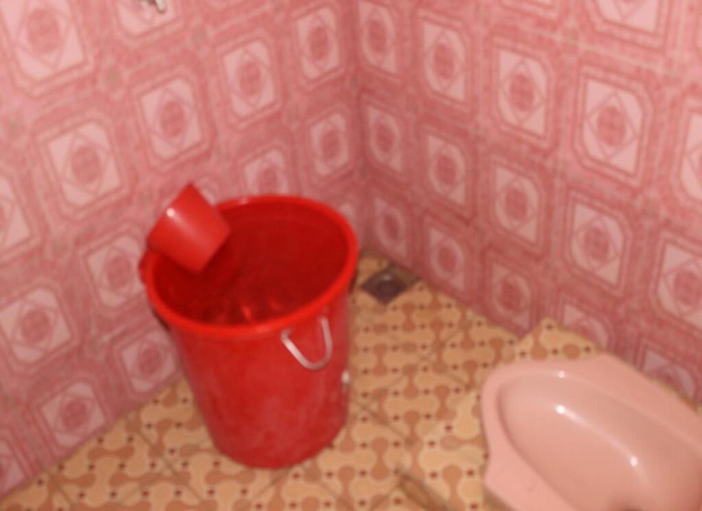Боробудур: Homestay Lolita