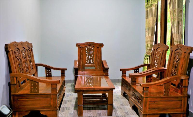 Homestay Lolita — фото 2
