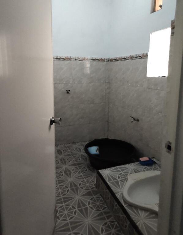 Боробудур: Homestay Adam