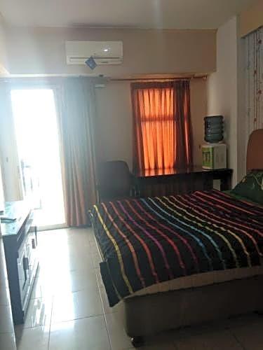 Firra Rooms — фото 2
