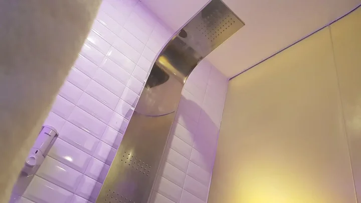 Баликпапан: J.Icon Hip Hotel