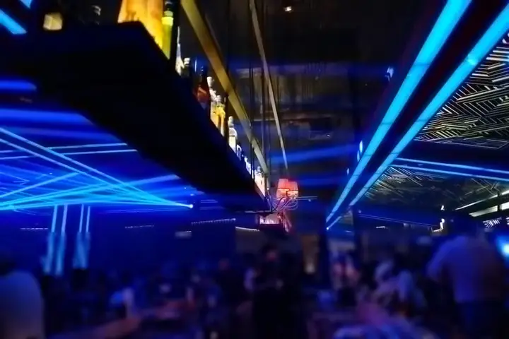Баликпапан: J.Icon Hip Hotel
