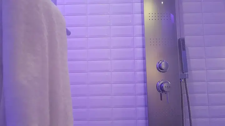 Баликпапан: J.Icon Hip Hotel
