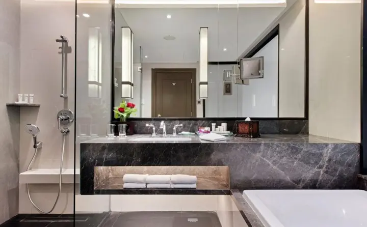 Джакарта: ARTOTEL Suites Mangkuluhur Jakarta