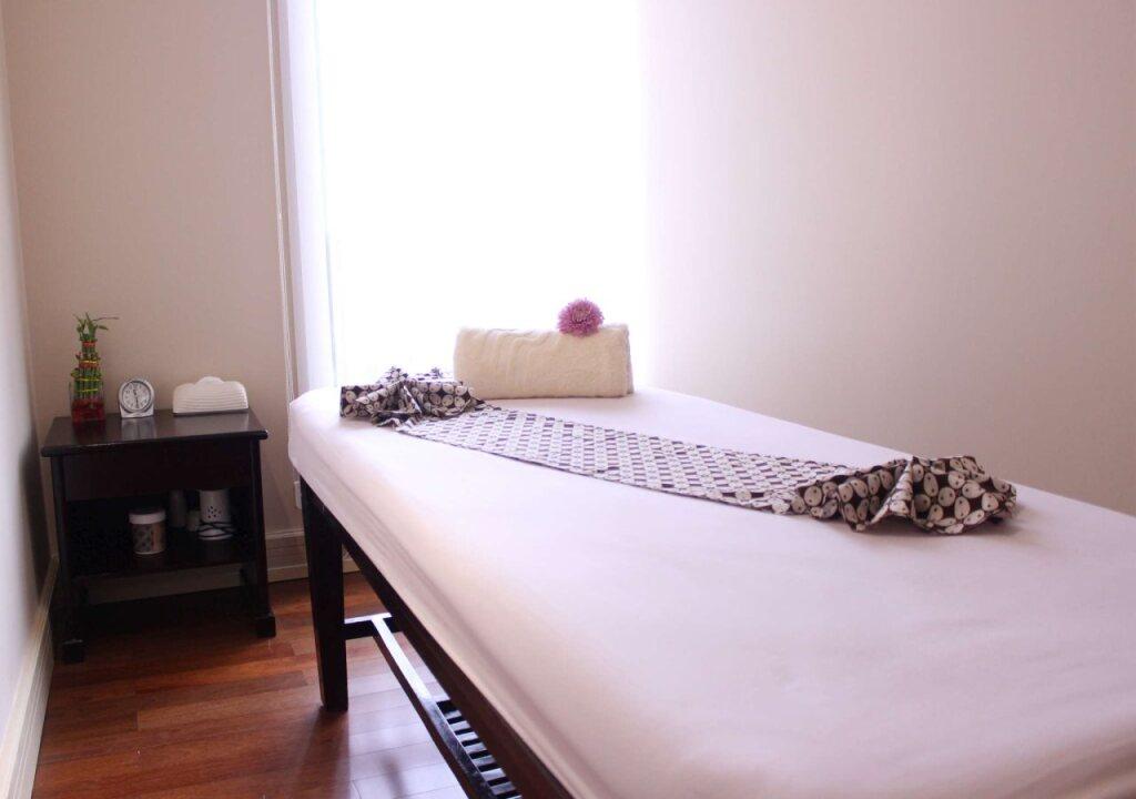 Джакарта: ARTOTEL Suites Mangkuluhur Jakarta