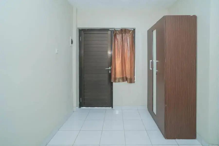 Баликпапан: RedDoorz Plus @ Pelita Guest House